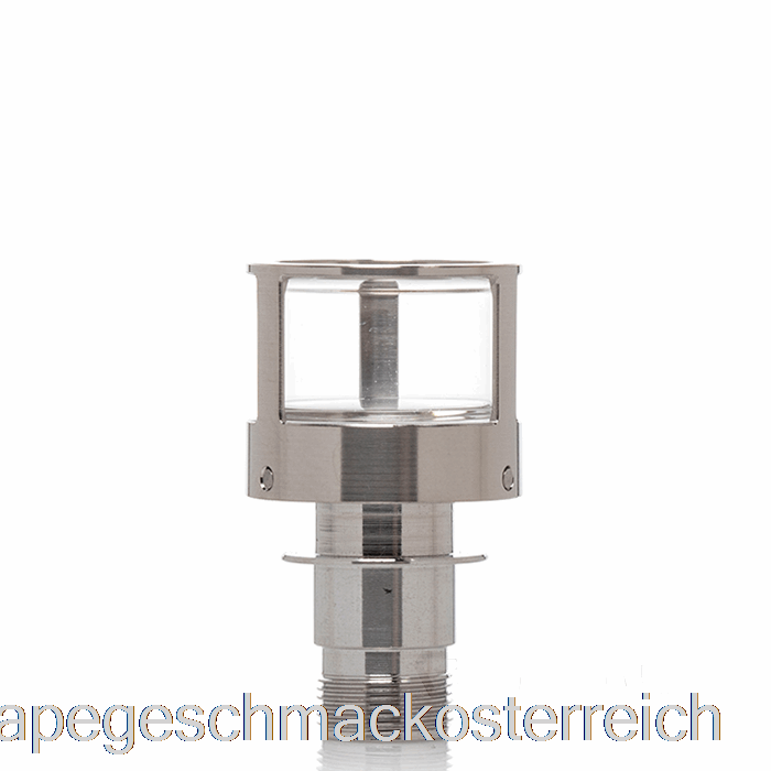 Auxo Cira Ersatzkammer Quarz Vape Geschmack